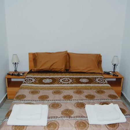 Cosy Studio Down Town Кавала Экстерьер фото